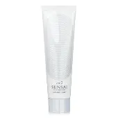 KaneboSensai Silky Purifying Creamy Soap (New Packaging) 125ml/4.3oz