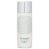 KaneboSensai Silky Purifying Silk Peeling Powder (New Packaging) 40g/1.4oz