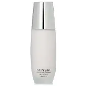 KaneboSensai Cellular Performance Emulsion II - Moist (New Packaging) 100ml/3.4oz