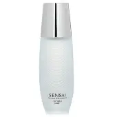 KaneboSensai Cellular Performance Lotion I - Light (New Packaging) 125ml/4.2oz