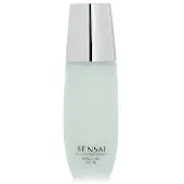 KaneboSensai Cellular Performance Emulsion I - Light (New Packaging) 100ml/3.4oz