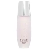 KaneboSensai Cellular Performance Lotion II - Moist (New Packaging) 125ml/4.2oz