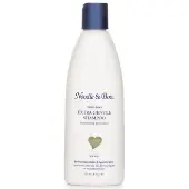 Noodle & BooExtra Gentle Shampoo (For Sensitive Scalps and Delicate Hair) 237ml/8oz