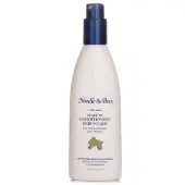 Noodle & BooConditioning Hair Polish (For Curls, Tangles, Frizzies and Bed Head) 237ml/8oz