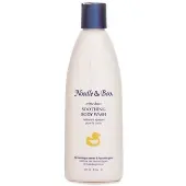 Noodle & BooSoothing Body Wash - For Newborns & Babies with Sensitive Skin 237ml/8oz