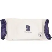 Noodle & BooUltimate Cleansing Cloths - For Face, Body & Bottom - 7 72cloths