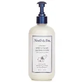 Noodle & BooWholesome Hand Lotion 355ml/12oz