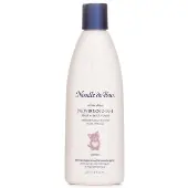 Noodle & BooNewborn 2-in-1 Hair & Body Wash 237ml/8oz