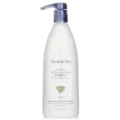 Noodle & BooExtra Gentle Shampoo (For Sensitive Scalps and Delicate Hair) 473ml/16oz