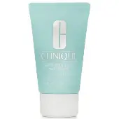 CliniqueAnti-Blemish Solutions Cleansing Gel 125ml/4.2oz