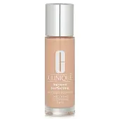 CliniqueBeyond Perfecting Foundation & Concealer - # 06 Ivory (VF-N) 30ml/1oz