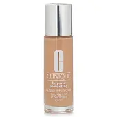 CliniqueBeyond Perfecting Foundation & Concealer - # 07 Cream Chamois (VF-G) 30ml/1oz