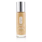 CliniqueBeyond Perfecting Foundation & Concealer - # 11 Honey (MF-G) 30ml/1oz