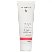 Dr. HauschkaHydrating Foot Cream 75ml/2.5oz
