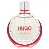 Hugo BossHugo Woman Eau De Parfum Spray 50ml/1.6oz