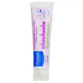 MustelaVitamin Barrier Cream 100ml/3.88oz
