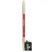SisleyPhyto Levres Perfect Lipliner - #Ruby 1.2g/0.04oz