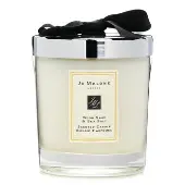 Jo MaloneWood Sage & Sea Salt Scented Candle 200g (2.5 inch)