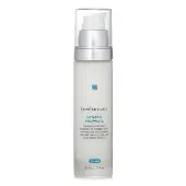 Skin CeuticalsMetacell Renewal B3 50ml/1.7oz