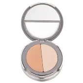 CargoDouble Agent Concealing Kit - 3W Medium 2.7g/0.095oz
