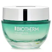 BiothermAquasource 48H Continuous Release Hydration Cream - For Normal/ Combination Skin 50ml/1.69oz