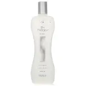 BioSilkSilk Therapy Original 355ml/12oz
