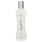 BioSilkSilk Therapy Original 167ml/5.64oz