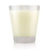 NestScented Candle - Grapefruit 230g/8.1oz