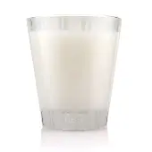 NestScented Candle - Cedar Leaf & Lavender 230g/8.1oz