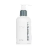 DermalogicaPreCleanse (With Pump) 150ml/5.1oz