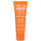 DarphinSoleil Plaisir Sun Protective Cream for Face SPF 50 50ml/1.7oz