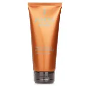 JuvenaSunsation After Sun Shower Gel 200ml/6.8oz