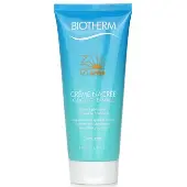BiothermOligo-Thermale Sparkle Cream Intense Moisturization Beautifies Your Tan 200ml/6.76oz