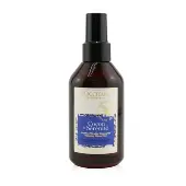 L'OccitaneCocon De Serenite Relaxing Pillow Mist 100ml/3.3oz