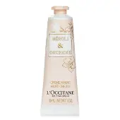 L'OccitaneCollection De Grasse Neroli & Orchidee Hand Cream 30ml/1oz