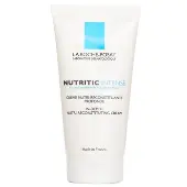 La Roche PosayNutritic Intense in-Depth Nutri-Reconstituting Cream 50ml/1.7oz