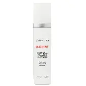 Pevonia BotanicaSpa Clinica Pro Micro-Retinol Essential Foaming Cleanser 120ml/4oz