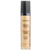 Pevonia BotanicaStem Cells Phyto-Elite Multi-Active Foaming Cleanser 120ml/4oz
