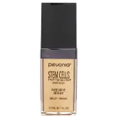 Pevonia BotanicaStem Cells Phyto-Elite Intensive Serum 30ml/1oz