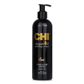 CHIArgan Oil Plus Moringa Oil Conditioner - Paraben Free 340ml/11.5oz