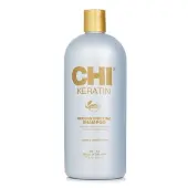 CHIKeratin Shampoo Reconstructing Shampoo 946ml/32oz