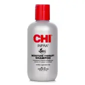 CHIInfra Moisture Therapy Shampoo 177ml/6oz