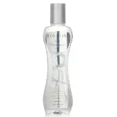 BioSilkSilk Therapy Lite 167ml/5.64oz