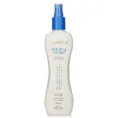 BioSilkHydrating Therapy Pure Moisture Leave In Spray 207ml/7oz