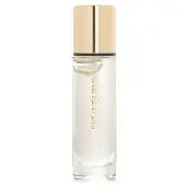 Yves Saint LaurentTouche Eclat Blur Primer 30ml/1oz