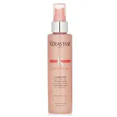 KerastaseDiscipline Fluidissime Complete Anti-Frizz Care (For All Unruly Hair) 150ml/5.1oz