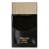 Tom FordNoir Extreme Eau De Parfum Spray 100ml/3.4oz