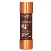 ClarinsRadiance-Plus Golden Glow Booster for Body 30ml/1oz