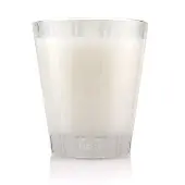 NestScented Candle - Ocean Mist & Sea Salt 230g/8.1oz