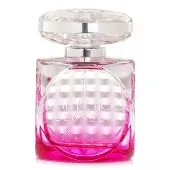Jimmy ChooBlossom Eau De Parfum Spray 100ml/3.3oz